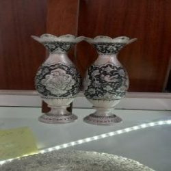 صنایع دستی صنایع دستی