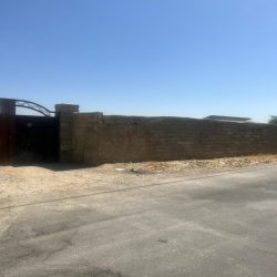 زمین کشاورزی زمین کشاورزی