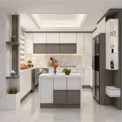 دکور و کابینت ساز 