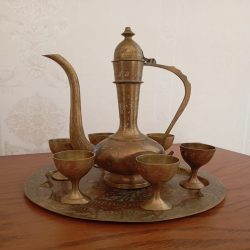 ديكور