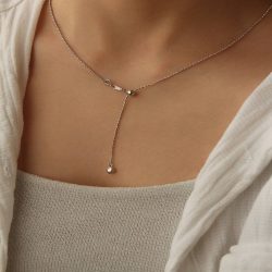 نقره و ژوپینگ 