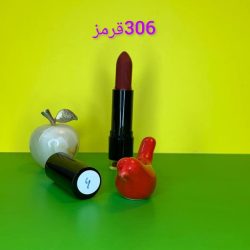 مستحضرات التجميل العشبية