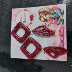 دستسازه هایه رزینی