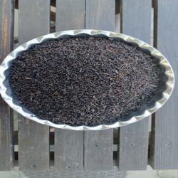 فروش چای
