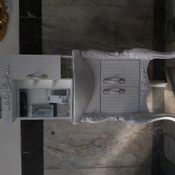 روشویی کابینتی 