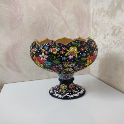 میناکاری|صنایع دستی