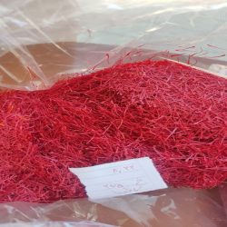Saffron/talebi