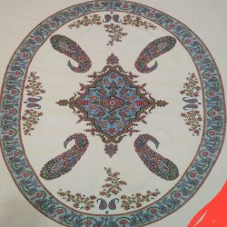 پته صنایع دستی ایران 