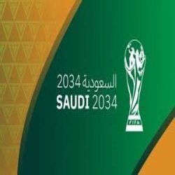 فروش آی دی تلگرام @KSAWorldCup2034 فروش آی دی تلگرام @KSAWorldCup2034
