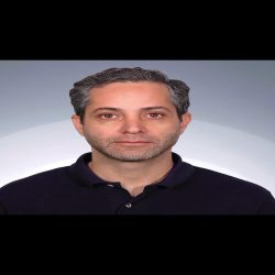 تدریس گیتار و آواز