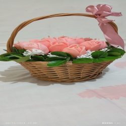 شمع سازی تابان