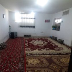 آپارتمان ۹۰متری د شهر زیبای شیراز