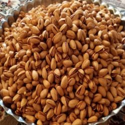 پسته مرغوب ایران پسته مرغوب ایران