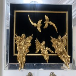 فروش محصول