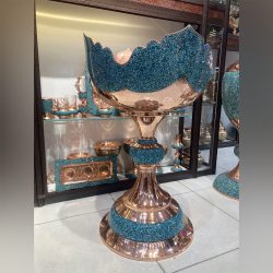 صنایع دستی
