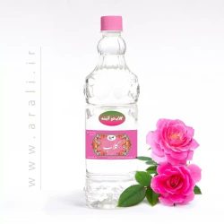 فروش عرقیات 