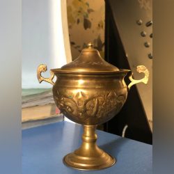 کف قیمت بازار