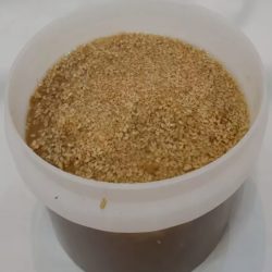 ارده و شیره درجه یک ایران