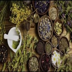 انواع عرقیجات گیاهی