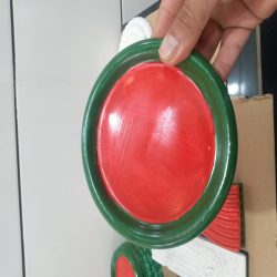 صنایع دستی