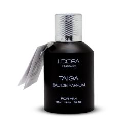 عطر