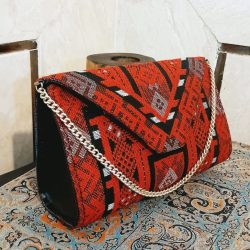 کیفهای موبایل ومجلسی بلوچی