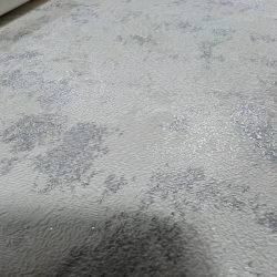 فروش کاغذ دیواری
