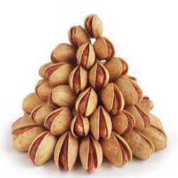 فروش پسته درجه يك