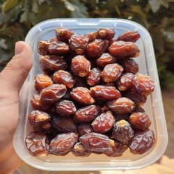 خرما