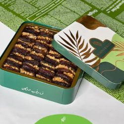خرما پیارم اصل حاجی آباد