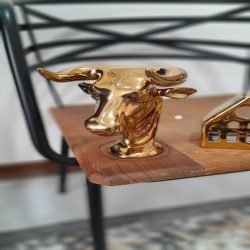 تمثال،صورة