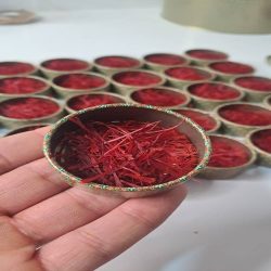 زعفران لوکس زعفران لوکس