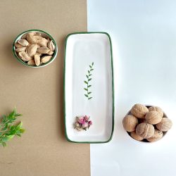 ظروف سرامیکی