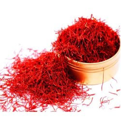 زعفران قائنات نگین اعلا