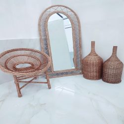 صنایع دستی موسوی