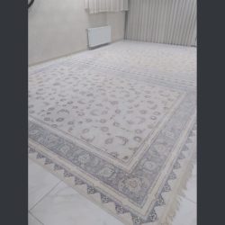 فروش فرش