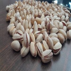 فروش پسته اکبری فروش پسته اکبری