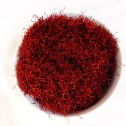 زعفران درجه یک خوش رنگ صادراتی خراسان 