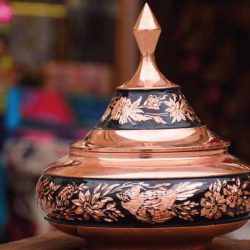 صنایع دستی اصفهان صنایع دستی اصفهان