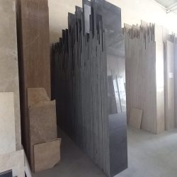 سنگ ساختمانی 