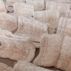 Poushal Cooler حشوة مبردة الماء Poushal Cooler حشوة مبردة الماء