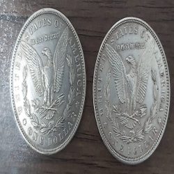 Coin