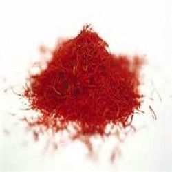 زعفران