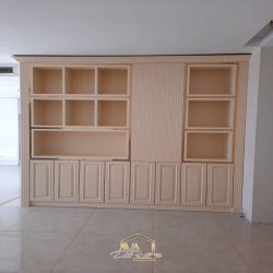  کابینت 