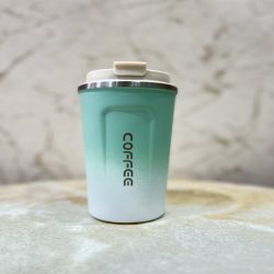 تراول ماگ