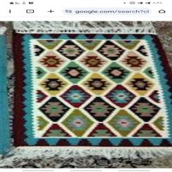 صنایع دستی