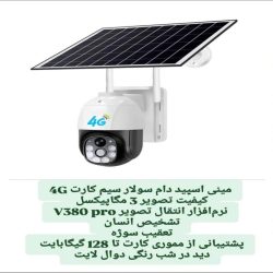 cctv