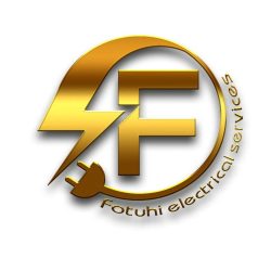 خانه هوشمند 