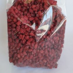 زرشک درجه یک خراسان زرشک درجه یک خراسان