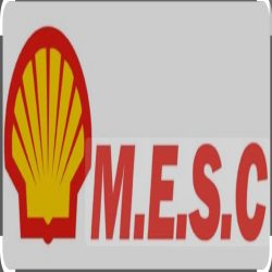 کد گذاری کالا به روش MESC